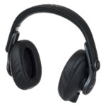 Alt-Img-AKG K-371-Img-16817