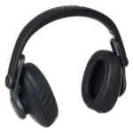 Alt-Img-AKG K-371-Img-16818
