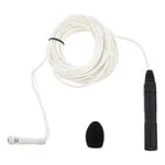 Alt-Img-AKG CHM 99 W-Img-16868