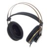 Alt-Img-AKG K-92-Img-16890