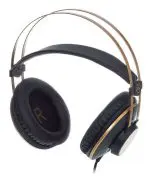 Alt-Img-AKG K-92-Img-16891