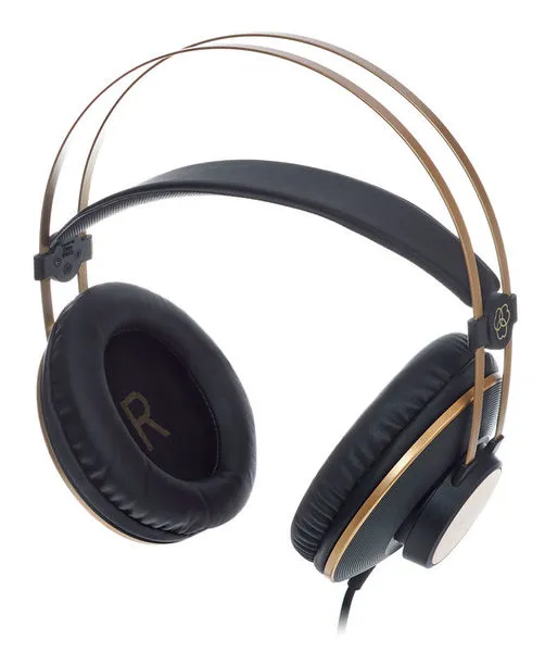 Alt-Img-AKG K-92-Img-16891
