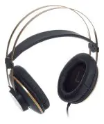 Alt-Img-AKG K-92-Img-16892