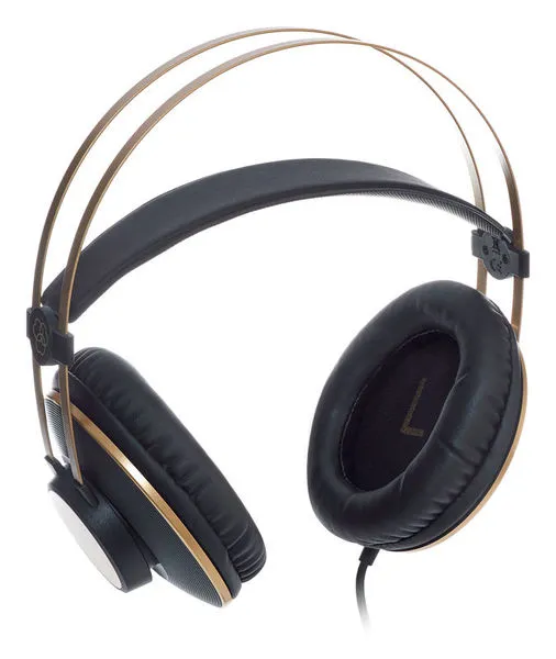Alt-Img-AKG K-92-Img-16892