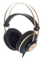 Alt-Img-AKG K-92-Img-16893