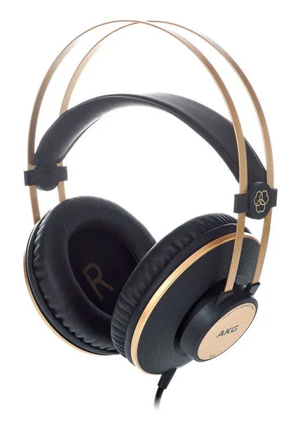 Alt-Img-AKG K-92-Img-16893