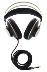 Alt-Img-AKG K-92-Img-16894