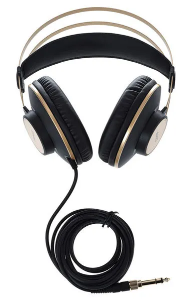 Alt-Img-AKG K-92-Img-16894