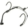 Alt-Img-AKG C 520-Img-16985
