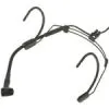 Alt-Img-AKG C 520-Img-16985