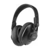 Alt-Img-AKG K-361-BT-Img-17004
