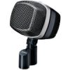 Alt-Img-AKG D12 VR-Img-17036