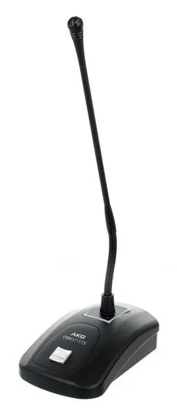 Alt-Img-AKG CGN321 STS-Img-17042