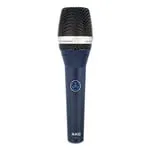 Alt-Img-AKG C7-Img-17050