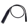 Alt-Img-AKG MPA VL Male-Img-17078