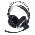 Alt-Img-AKG HSC 271-Img-17082