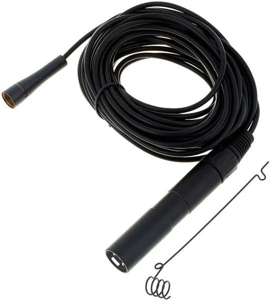 Alt-Img-AKG HM1000-Img-17099