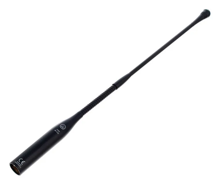 Alt-Img-AKG CGN 99 CS-Img-17123