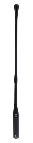Alt-Img-AKG CGN 99 CS-Img-17124