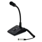 Alt-Img-AKG DST 99 S-Img-17140