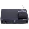 Alt-Img-AKG PW45 Instrumental Set Band M-Img-17147