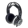 Alt-Img-AKG K-872-Img-17229