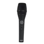 Alt-Img-AKG Perception Live P5s-Img-17311