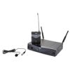 Alt-Img-AKG WMS 420 Presenter Set Band A-Img-17348