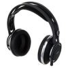 Alt-Img-AKG K-812-Img-17442