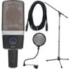 Alt-Img-AKG C214 Set-Img-17501