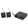 Alt-Img-AKG WMS 40 Mini Dual Instrument-Img-17541