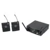 Alt-Img-AKG WMS 40 Mini Dual Instrument-Img-17541