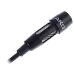 Alt-Img-AKG CK 99 L BK-Img-17595