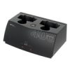 Alt-Img-AKG CU 400-Img-17644