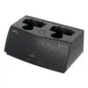 Alt-Img-AKG CU 400-Img-17644