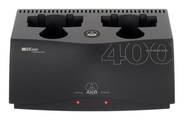 Alt-Img-AKG CU 400-Img-17646