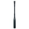 Alt-Img-AKG GN 15 E-Img-17673