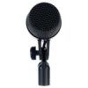 Alt-Img-AKG Perception Live P2-Img-17681