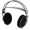 Alt-Img-AKG K-612 Pro-Img-17786