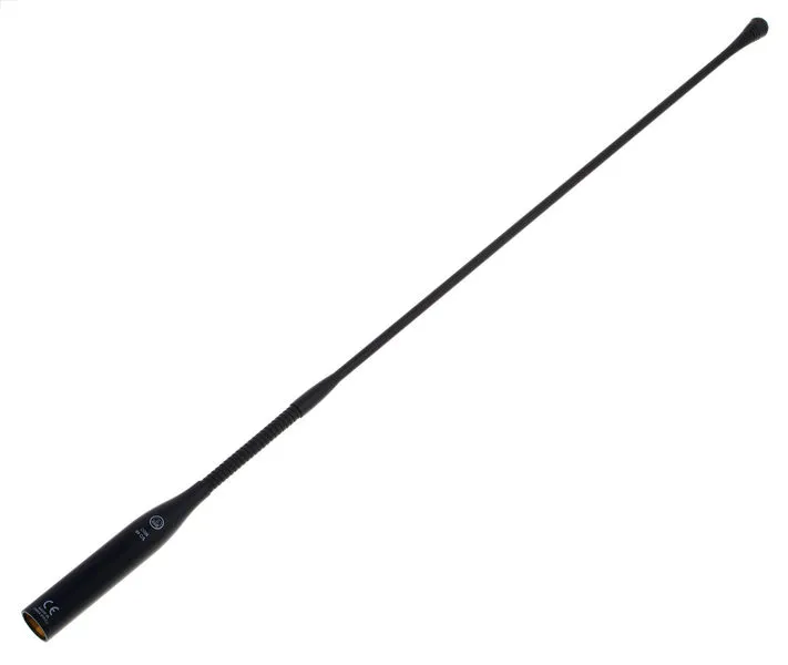 AKG CGN 99 CL-Img-17860