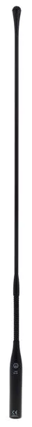 AKG CGN 99 CL-Img-17861