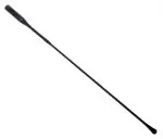 AKG CGN 99 CL-Img-17862
