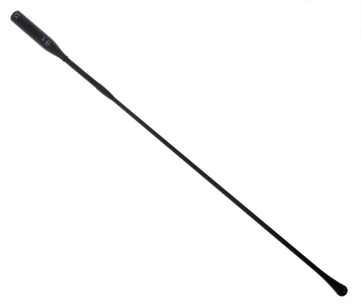 AKG CGN 99 CL-Img-17862