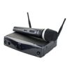 Alt-Img-AKG WMS 420 Vocal Set Band M-Img-17906