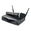 Alt-Img-AKG WMS 420 Vocal Set Band M-Img-17906