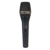 Alt-Img-AKG D-7S-Img-17923
