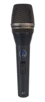 Alt-Img-AKG D-7S-Img-17924