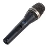 Alt-Img-AKG D-7S-Img-17925