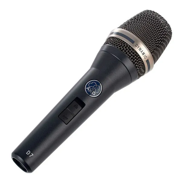 Alt-Img-AKG D-7S-Img-17925