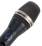 Alt-Img-AKG D-7S-Img-17926